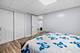 13747 S 88th, Orland Park, IL 60462
