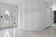 13747 S 88th, Orland Park, IL 60462