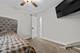 13747 S 88th, Orland Park, IL 60462
