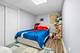 13747 S 88th, Orland Park, IL 60462