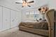 13747 S 88th, Orland Park, IL 60462
