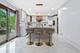 13747 S 88th, Orland Park, IL 60462