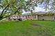 13747 S 88th, Orland Park, IL 60462