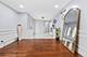 13747 S 88th, Orland Park, IL 60462