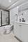 13747 S 88th, Orland Park, IL 60462