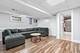 13747 S 88th, Orland Park, IL 60462