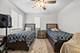 13747 S 88th, Orland Park, IL 60462