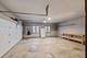 13747 S 88th, Orland Park, IL 60462