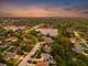 13747 S 88th, Orland Park, IL 60462