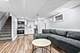 13747 S 88th, Orland Park, IL 60462