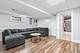 13747 S 88th, Orland Park, IL 60462