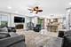 13747 S 88th, Orland Park, IL 60462