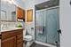 13747 S 88th, Orland Park, IL 60462