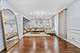 13747 S 88th, Orland Park, IL 60462