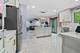 13747 S 88th, Orland Park, IL 60462