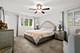 13747 S 88th, Orland Park, IL 60462