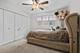 13747 S 88th, Orland Park, IL 60462
