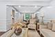 13747 S 88th, Orland Park, IL 60462