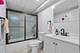 13747 S 88th, Orland Park, IL 60462