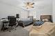 13747 S 88th, Orland Park, IL 60462