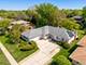 13747 S 88th, Orland Park, IL 60462