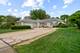 13747 S 88th, Orland Park, IL 60462