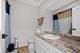 13747 S 88th, Orland Park, IL 60462