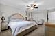 13747 S 88th, Orland Park, IL 60462