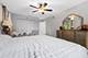 13747 S 88th, Orland Park, IL 60462