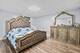 13747 S 88th, Orland Park, IL 60462