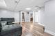13747 S 88th, Orland Park, IL 60462