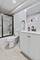 13747 S 88th, Orland Park, IL 60462