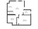 13747 S 88th, Orland Park, IL 60462