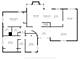 13747 S 88th, Orland Park, IL 60462