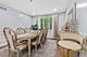13747 S 88th, Orland Park, IL 60462