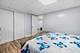13747 S 88th, Orland Park, IL 60462