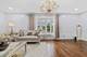 13747 S 88th, Orland Park, IL 60462