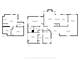 13747 S 88th, Orland Park, IL 60462