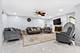 13747 S 88th, Orland Park, IL 60462
