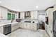 13747 S 88th, Orland Park, IL 60462
