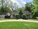 2N131 Willard, Carol Stream, IL 60188