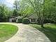 2N131 Willard, Carol Stream, IL 60188