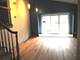 2N131 Willard, Carol Stream, IL 60188