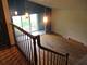 2N131 Willard, Carol Stream, IL 60188