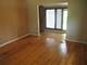 2N131 Willard, Carol Stream, IL 60188