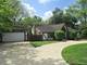 2N131 Willard, Carol Stream, IL 60188