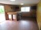 2N131 Willard, Carol Stream, IL 60188