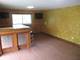 2N131 Willard, Carol Stream, IL 60188