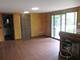 2N131 Willard, Carol Stream, IL 60188