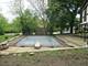 2N131 Willard, Carol Stream, IL 60188